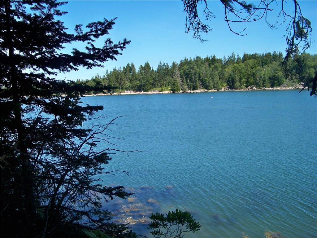 133 Calderwood Neck Road Vinalhaven, ME 04863 - Photo 3 of 27 Photo