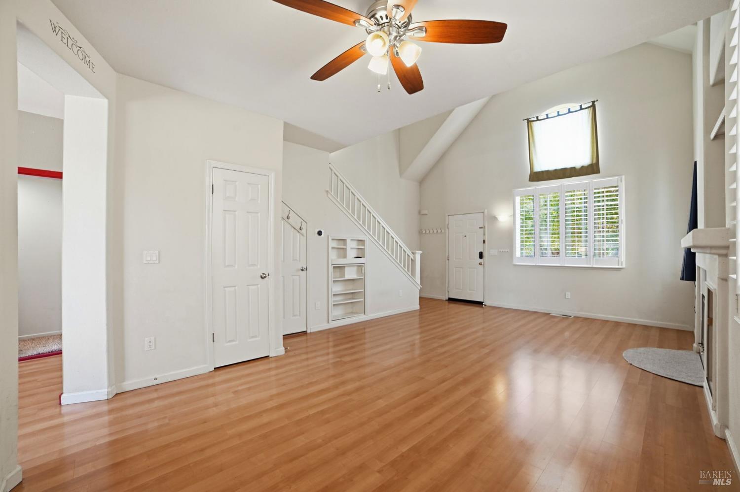 2427 Bramble Way Santa Rosa, CA 95403 - Photo 5 of 40