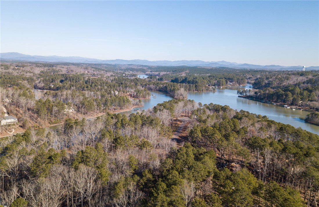 Lot 115 Harbor Point/ Cool Ridge Drive Seneca, SC 29672 - Photo 11 of 19 Gallery Image 11