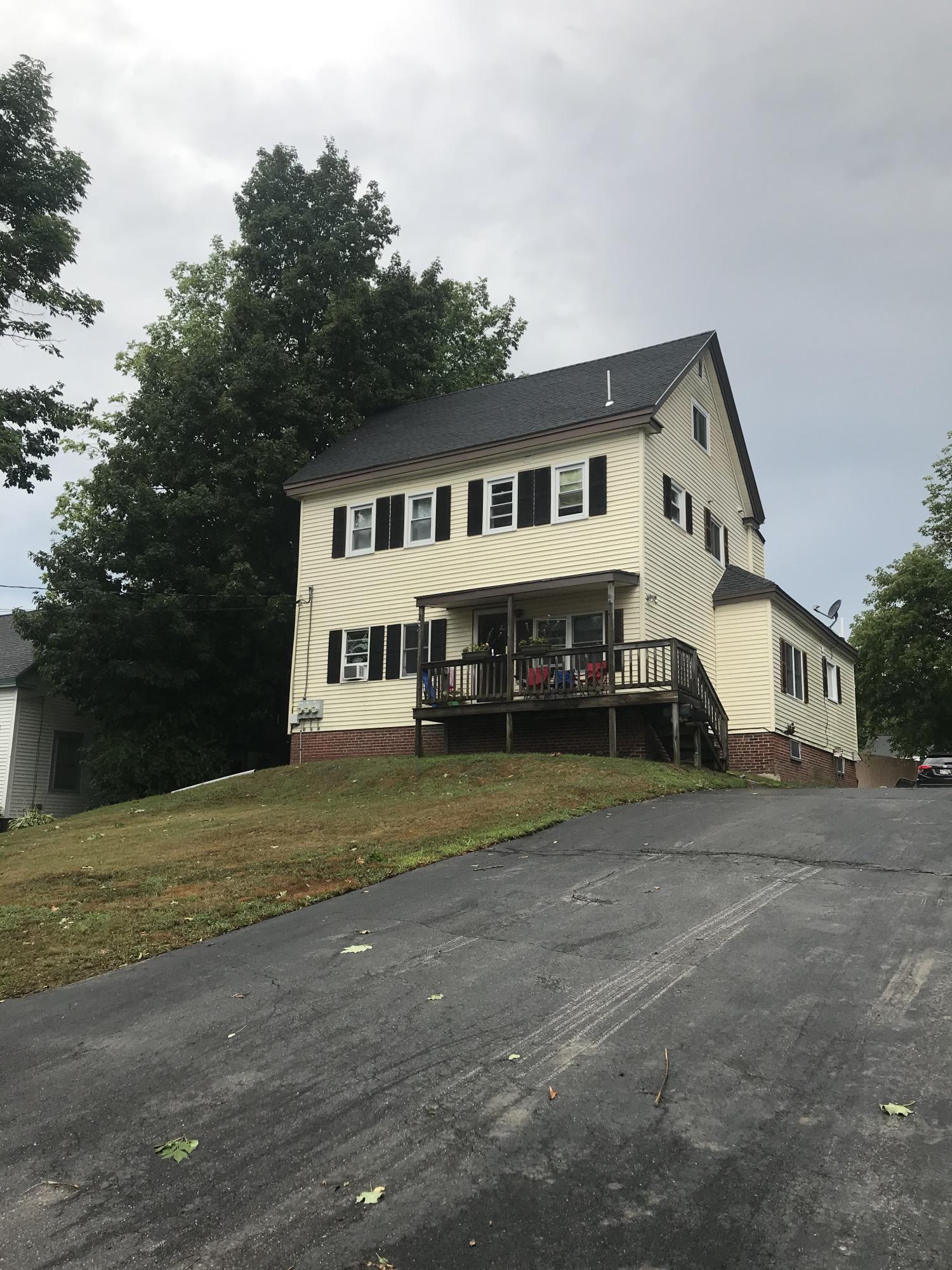 36 Maple Street Saco, ME 04072 - Photo 1 of 15 IMG-2196