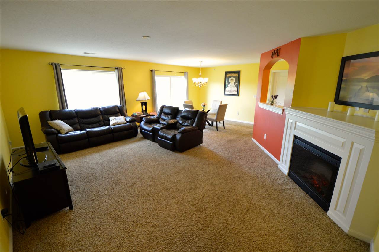 6063 Boulder View Cold Spring, KY 41076 - Photo 3 of 22 Gallery Image 3