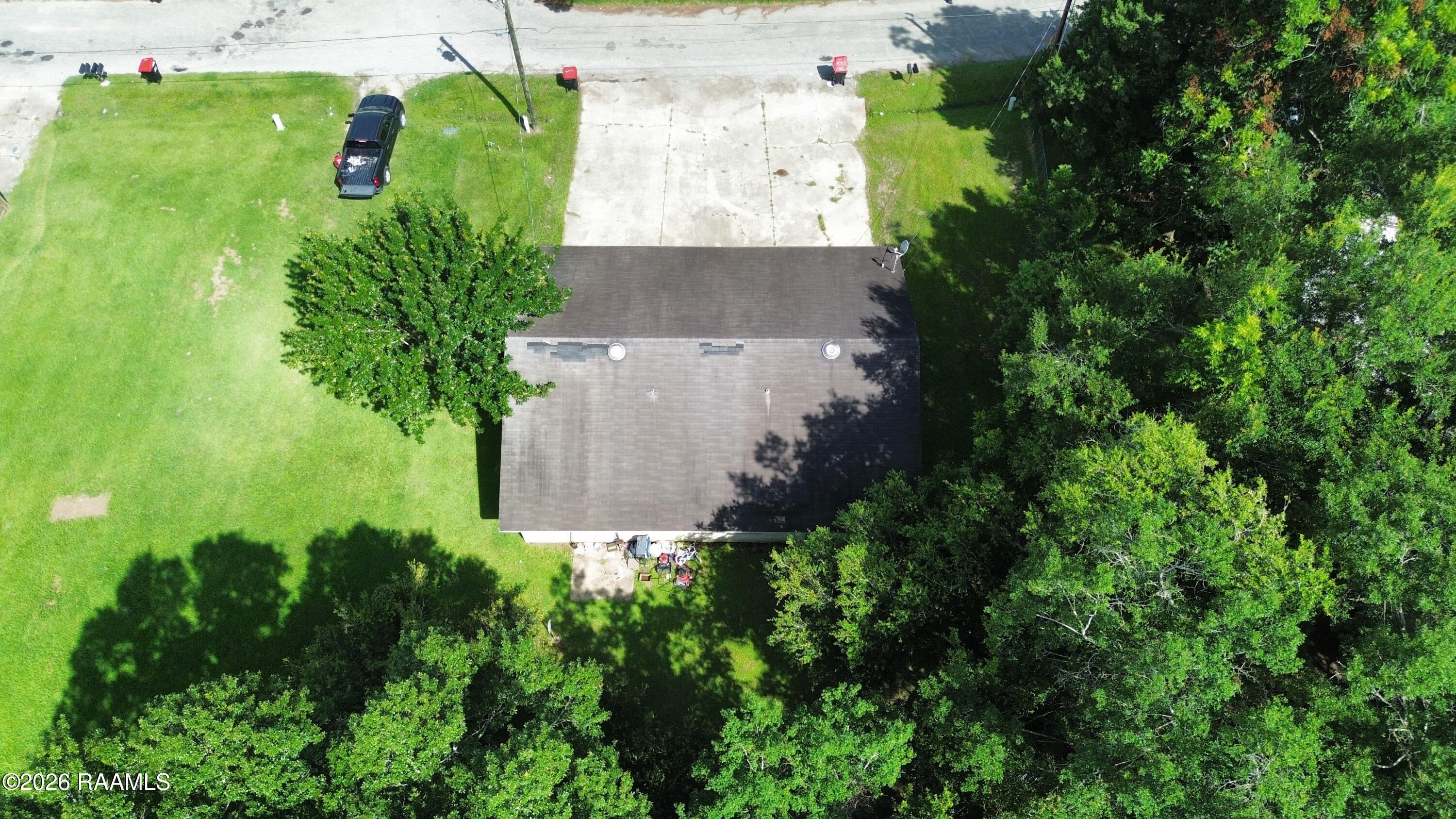 300 Rials Drive, Unit AB Lafayette, LA 70508 - Photo 7 of 15