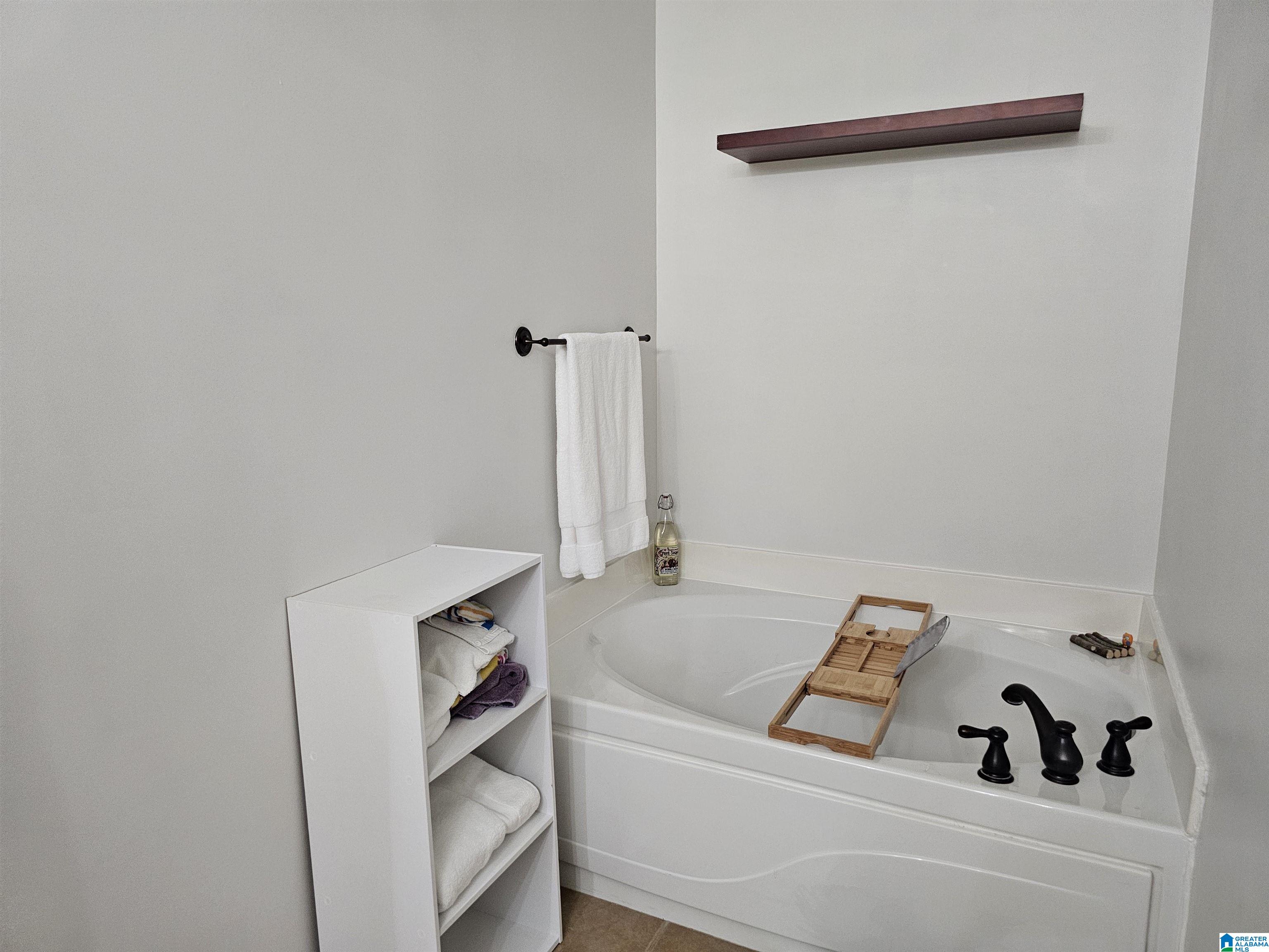 2185 Portobello Road, Unit 2185 Birmingham, AL 35242 - Photo 17 of 32 Gallery Image 17
