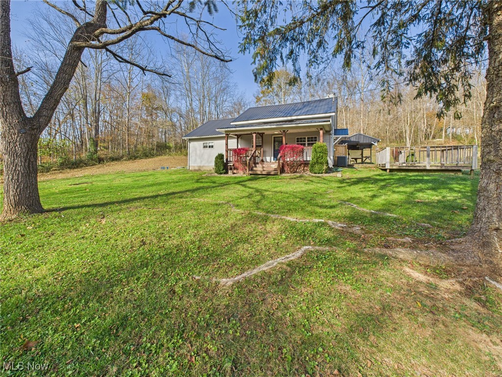2425 Rocky Point Road Fleming, OH 45729 - Photo 18 of 26 Gallery Image 18