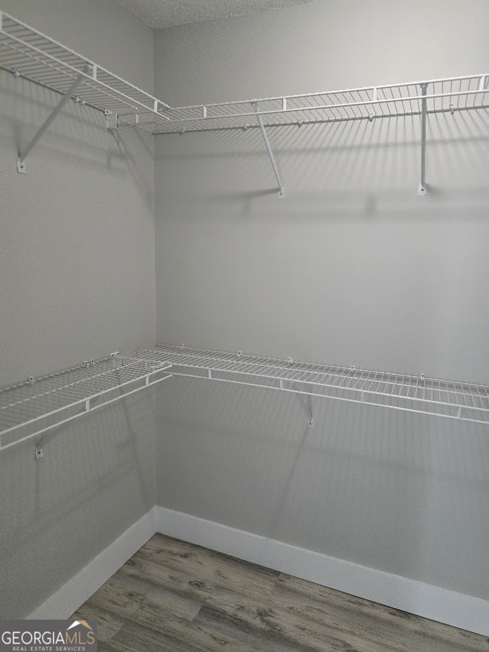 1740 Point Peter Road St. Marys, GA 31558 - Photo 26 of 49