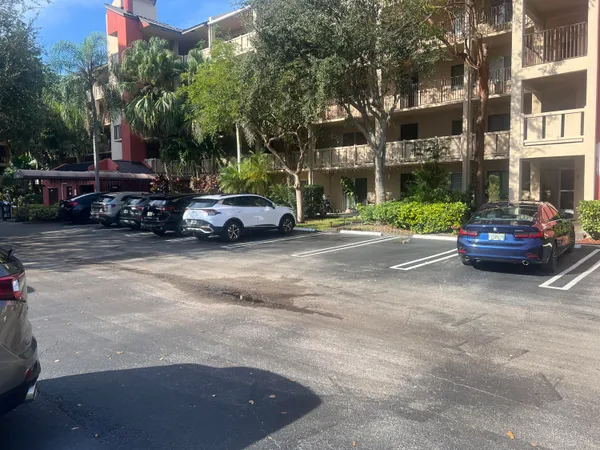 $229,000 | 2208 South Cypress Bend Drive, Unit 106, Pompano Beach, FL 33069