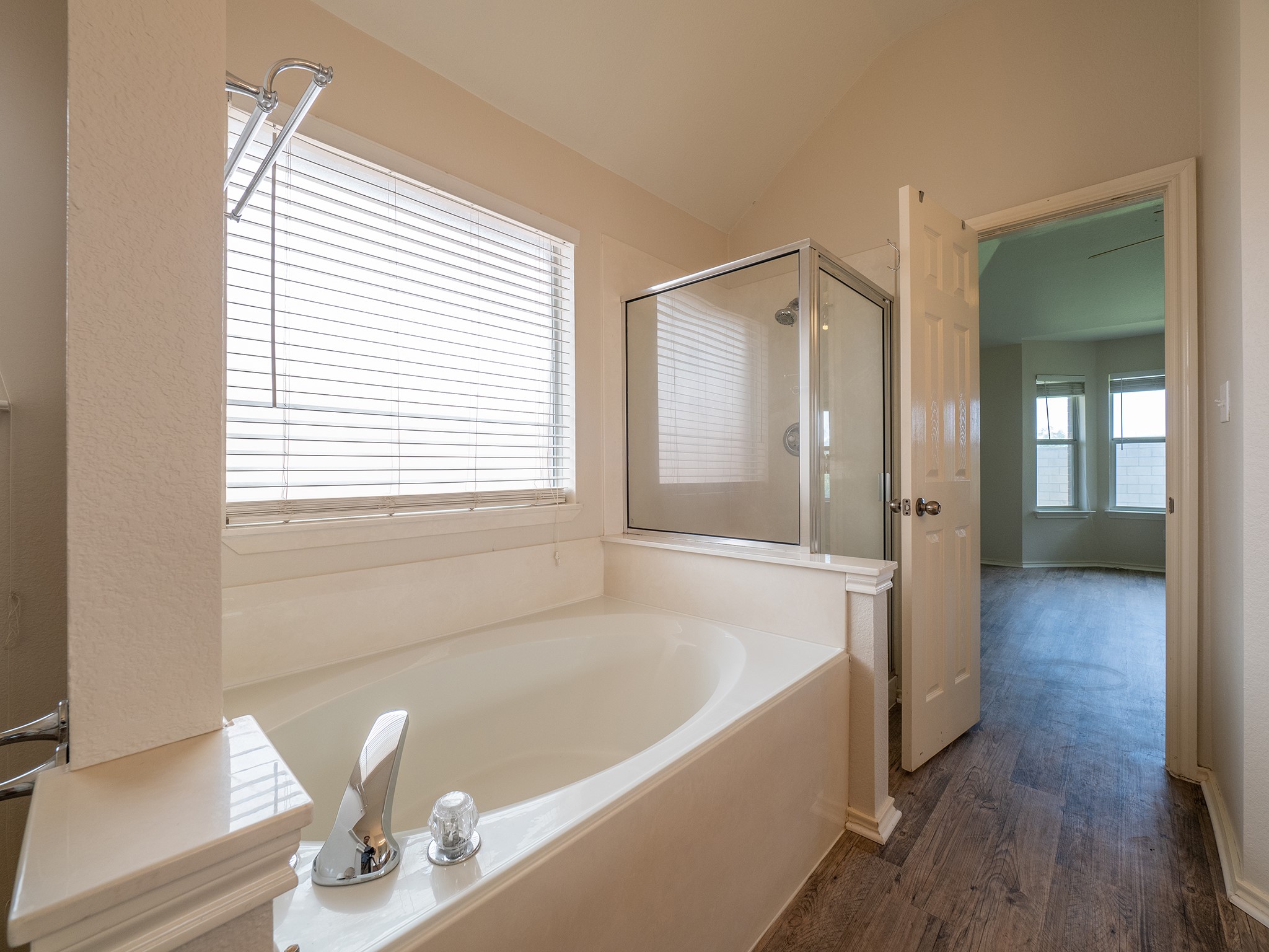 1727 Rosenborough Lane South Round Rock, TX 78665 - Photo 15 of 19