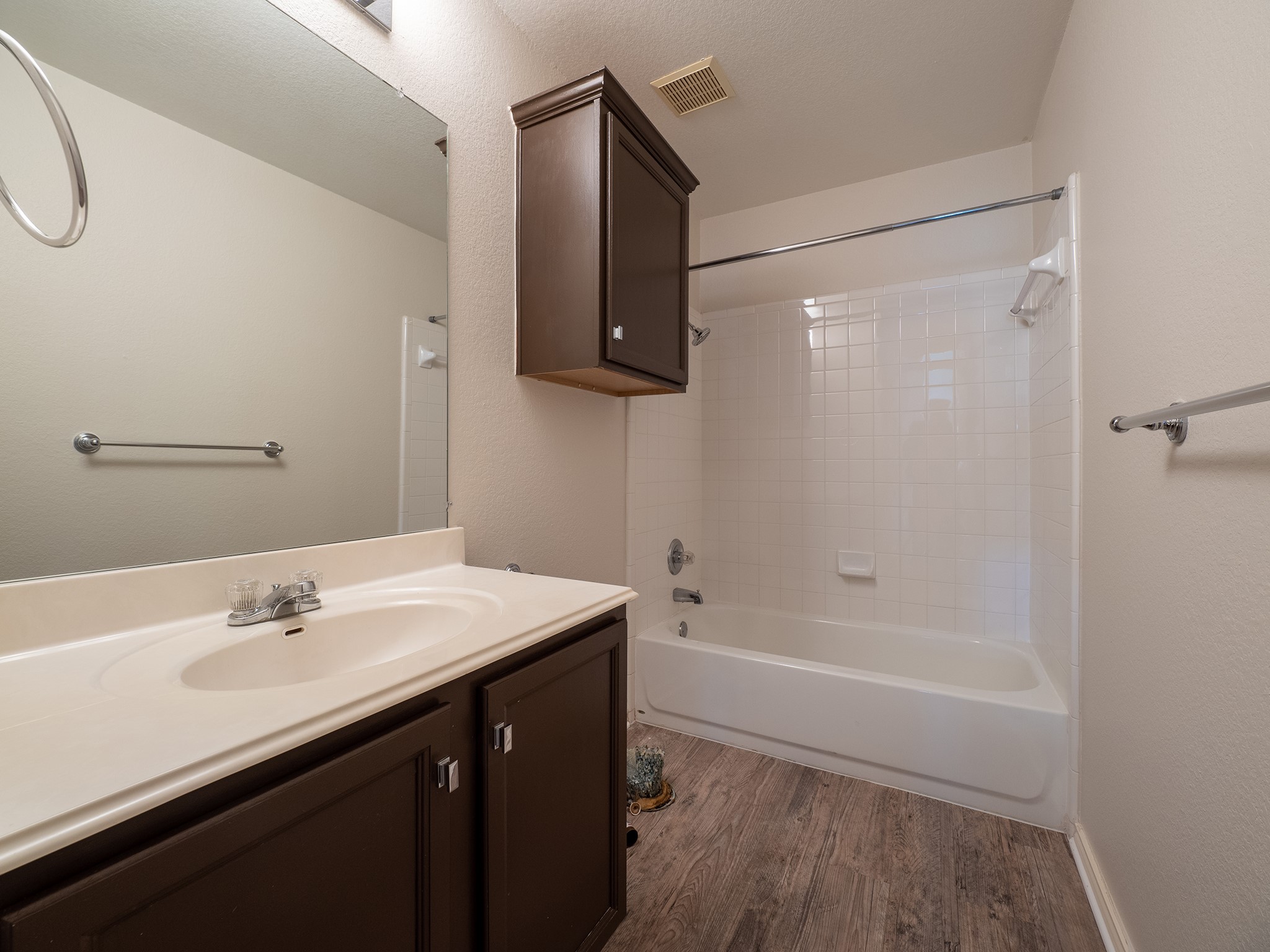 1727 Rosenborough Lane South Round Rock, TX 78665 - Photo 18 of 19