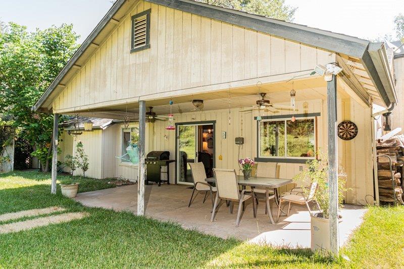 40595 Cherokee Oaks Drive Three Rivers, CA 93271 - Photo 32 of 37 Additional Photo