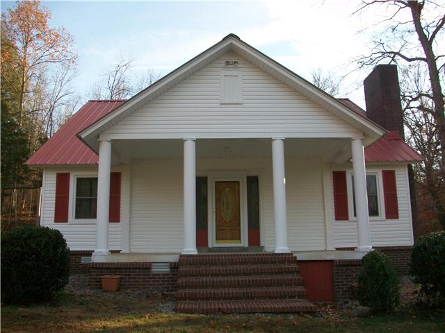2425 Cedar Hill Road White Bluff, TN 37187 - Photo 1 of 15 Gallery Image 1