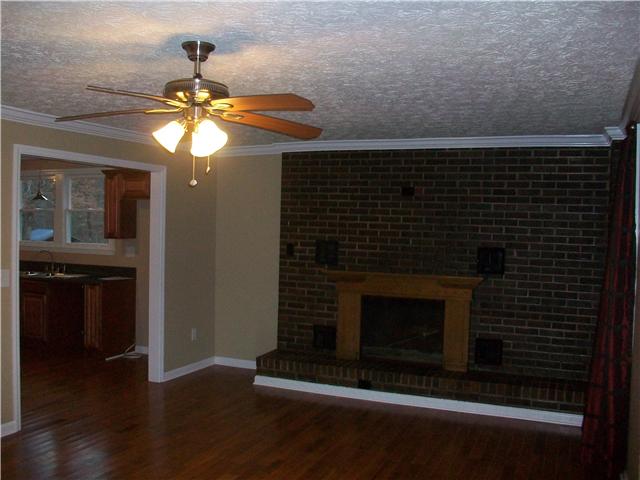 2425 Cedar Hill Road White Bluff, TN 37187 - Photo 11 of 15 Gallery Image 11