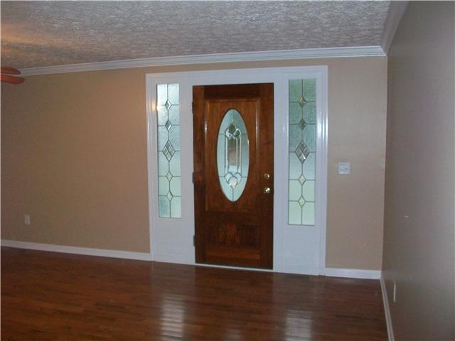 2425 Cedar Hill Road White Bluff, TN 37187 - Photo 5 of 15 Gallery Image 5