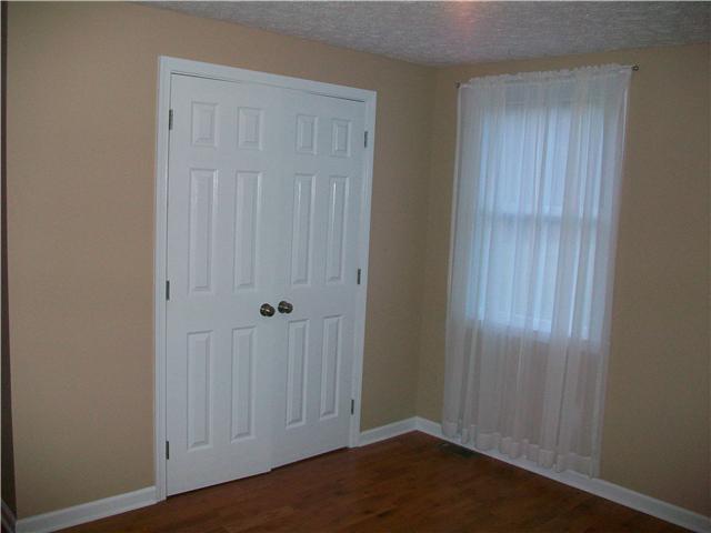 2425 Cedar Hill Road White Bluff, TN 37187 - Photo 6 of 15 Gallery Image 6