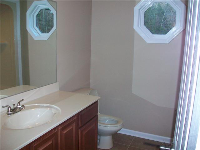 2425 Cedar Hill Road White Bluff, TN 37187 - Photo 7 of 15 Gallery Image 7