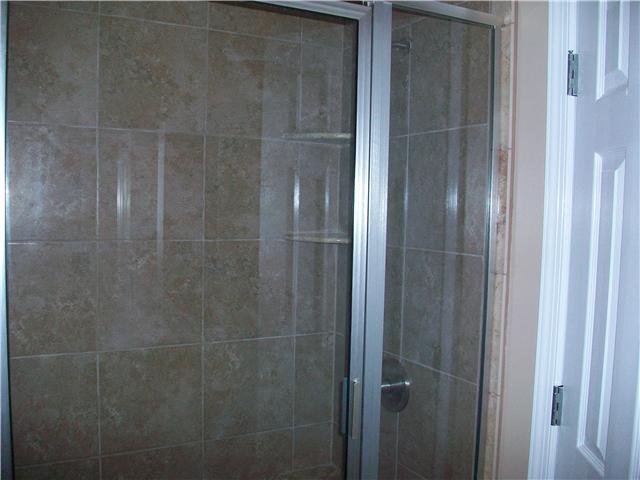 2425 Cedar Hill Road White Bluff, TN 37187 - Photo 10 of 15 Gallery Image 10