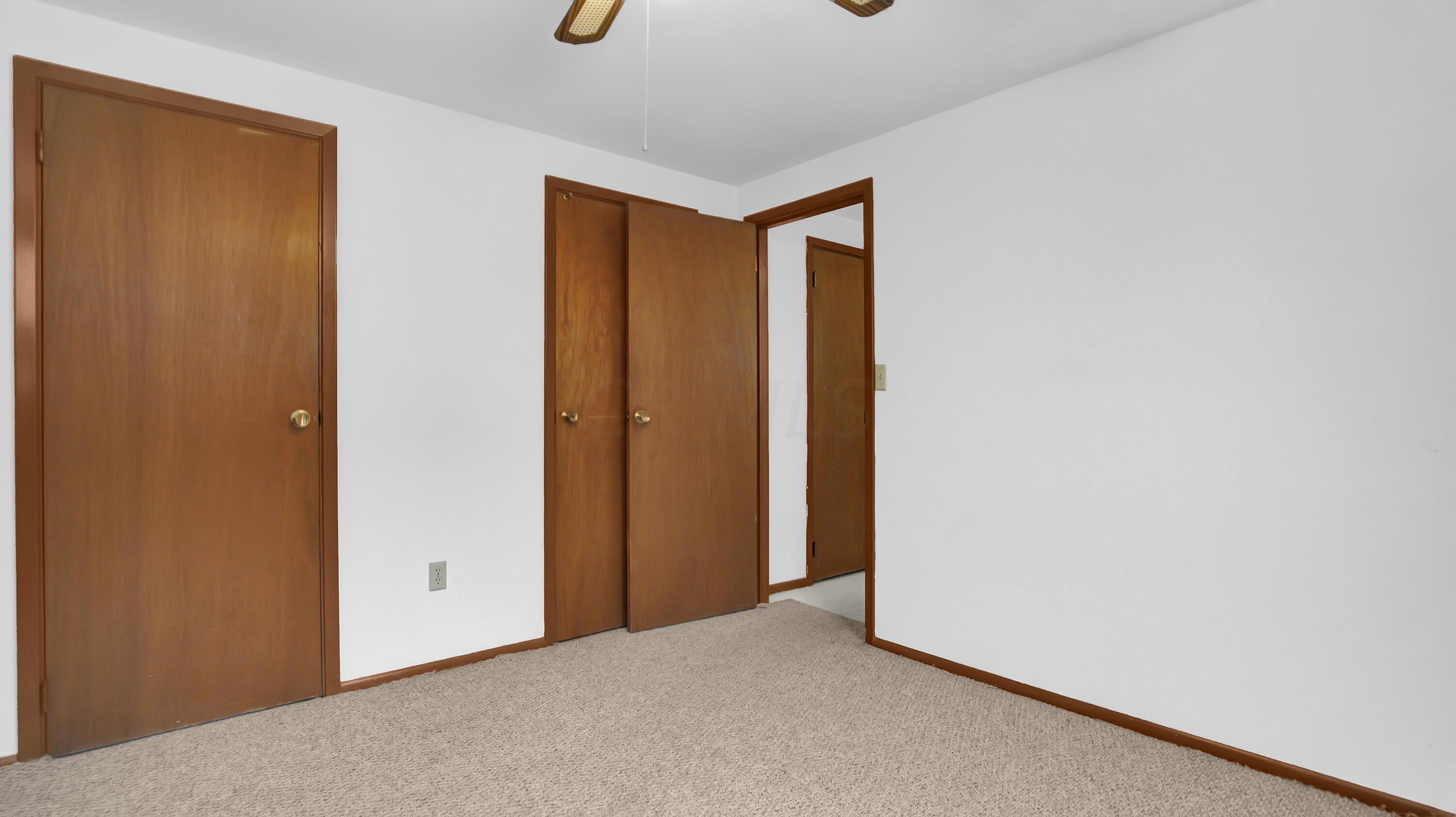 5316 Edgeview Road Columbus, OH 43207 - Photo 19 of 32 _DSC5547