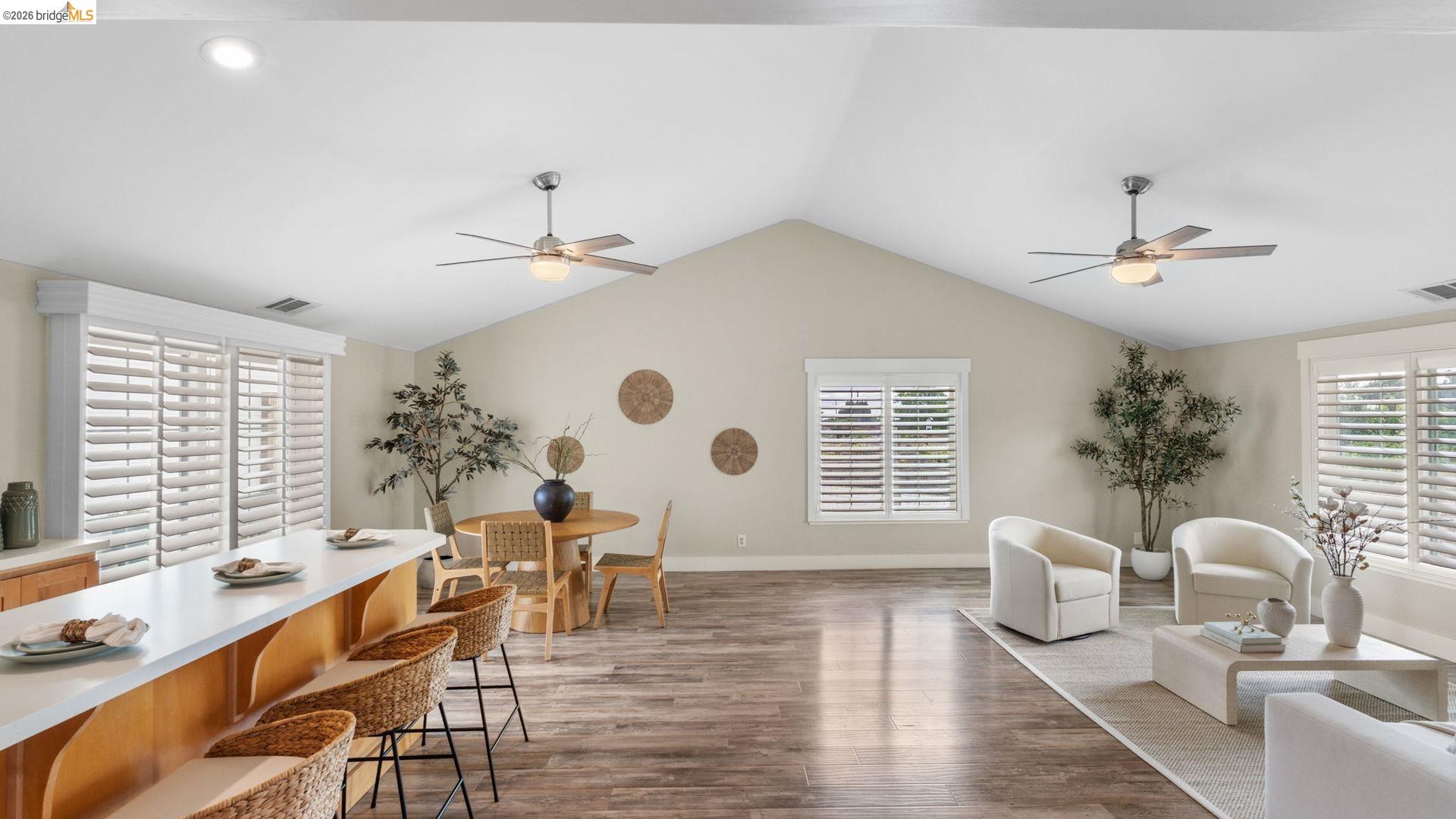 700 Brownstone Road Oakley, CA 94561 - Photo 15 of 58 a living room with furniture and window