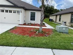 $260,000 | 5578 Maggiore Boulevard, Lakeland, FL 33805