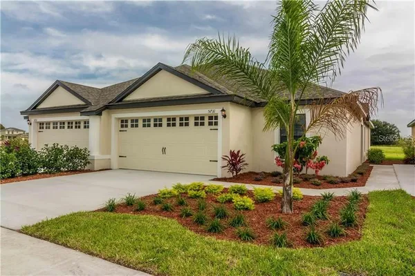 $260,000 | 5578 Maggiore Boulevard, Lakeland, FL 33805