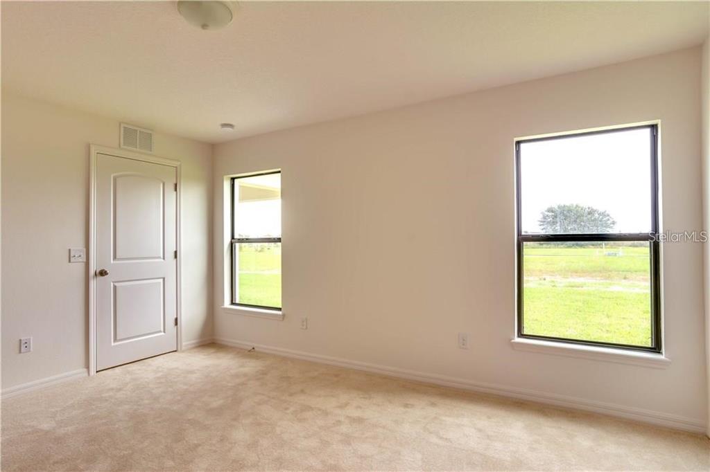 5578 Maggiore Boulevard Lakeland, FL 33805 - Photo 11 of 20