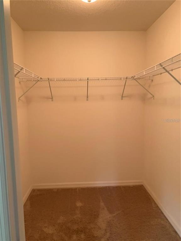 5578 Maggiore Boulevard Lakeland, FL 33805 - Photo 12 of 20