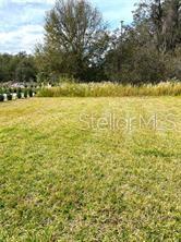 5578 Maggiore Boulevard Lakeland, FL 33805 - Photo 13 of 20