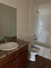 5578 Maggiore Boulevard Lakeland, FL 33805 - Photo 14 of 20