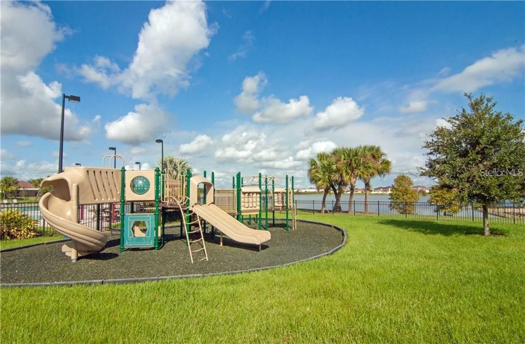 5578 Maggiore Boulevard Lakeland, FL 33805 - Photo 15 of 20