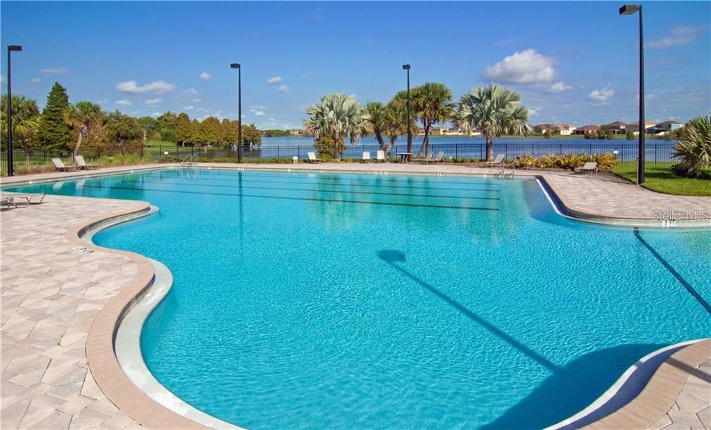 5578 Maggiore Boulevard Lakeland, FL 33805 - Photo 17 of 20