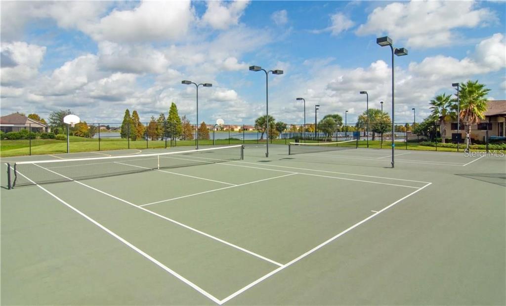 5578 Maggiore Boulevard Lakeland, FL 33805 - Photo 18 of 20