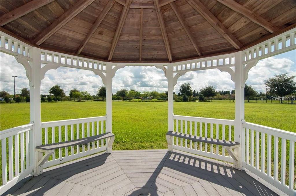 5578 Maggiore Boulevard Lakeland, FL 33805 - Photo 19 of 20