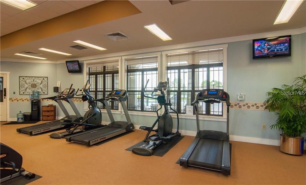 5578 Maggiore Boulevard Lakeland, FL 33805 - Photo 20 of 20