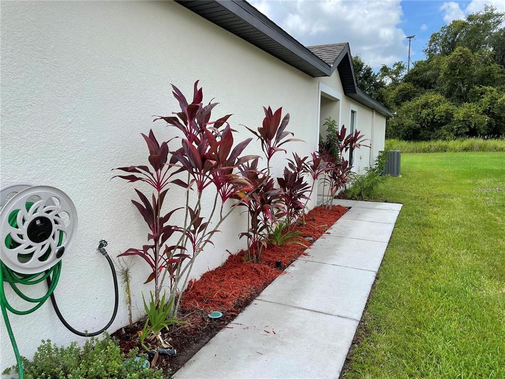 5578 Maggiore Boulevard Lakeland, FL 33805 - Photo 2 of 20