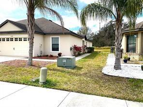 5578 Maggiore Boulevard Lakeland, FL 33805 - Photo 3 of 20