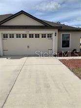 5578 Maggiore Boulevard Lakeland, FL 33805 - Photo 4 of 20