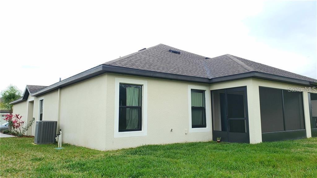 5578 Maggiore Boulevard Lakeland, FL 33805 - Photo 5 of 20