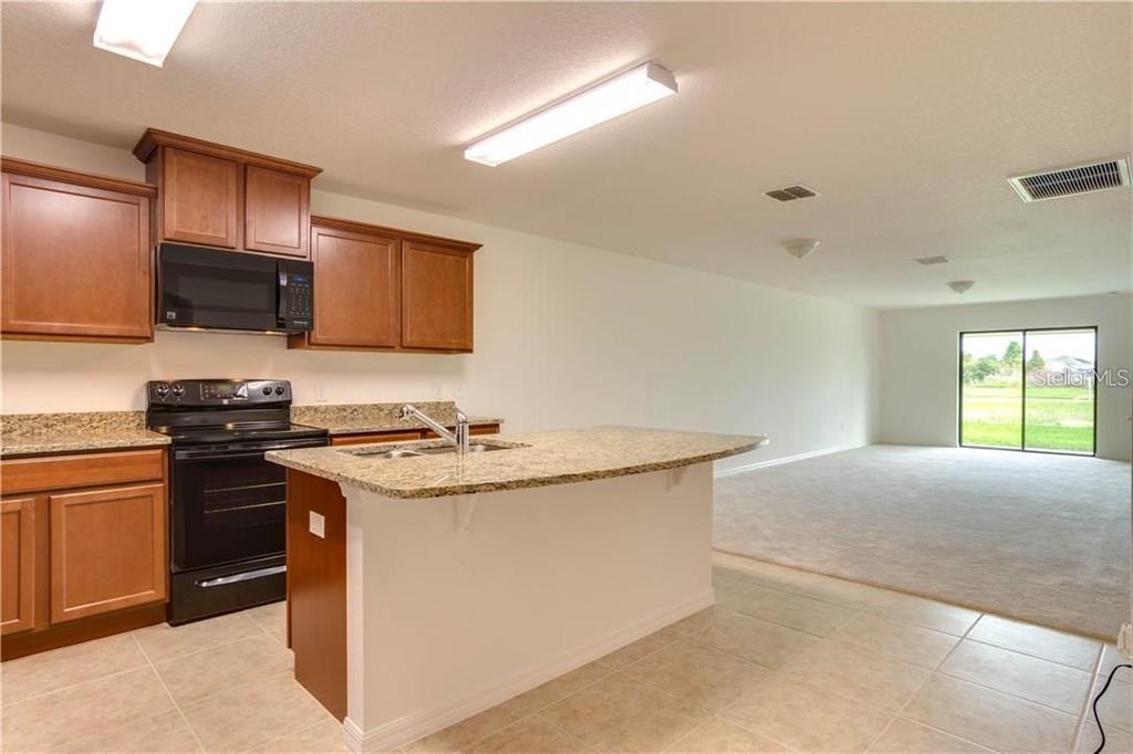 5578 Maggiore Boulevard Lakeland, FL 33805 - Photo 6 of 20