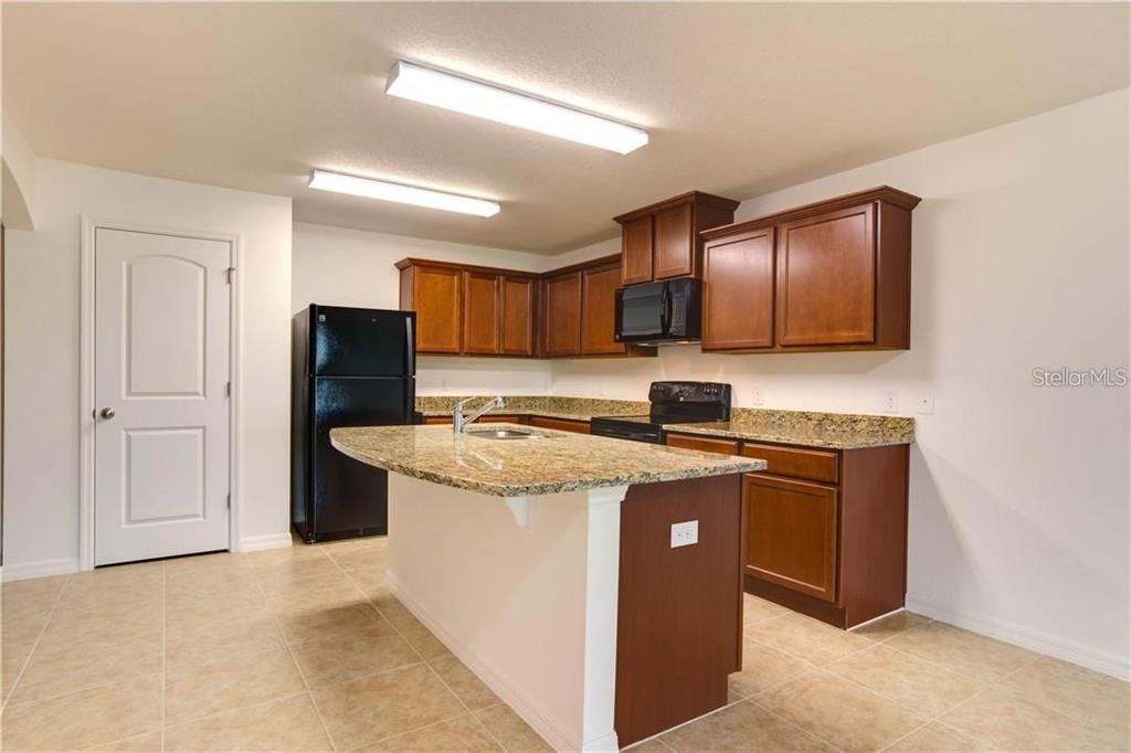 5578 Maggiore Boulevard Lakeland, FL 33805 - Photo 7 of 20