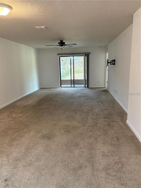 5578 Maggiore Boulevard Lakeland, FL 33805 - Photo 8 of 20