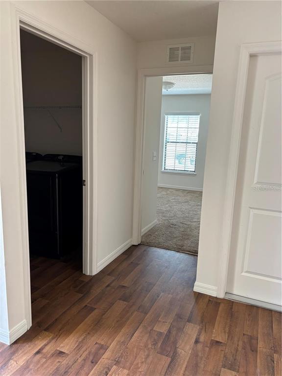 5578 Maggiore Boulevard Lakeland, FL 33805 - Photo 9 of 20