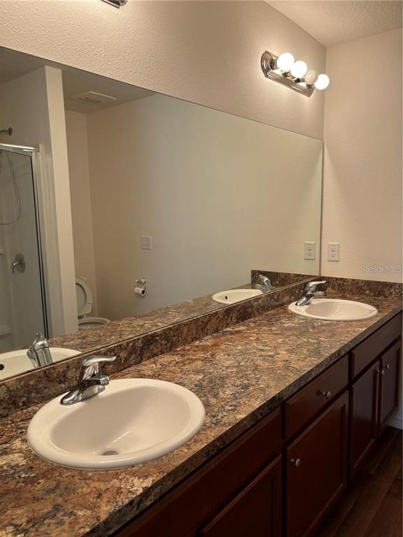 5578 Maggiore Boulevard Lakeland, FL 33805 - Photo 10 of 20