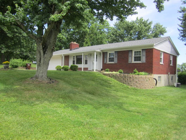 808 Independence Station Road Independence, KY 41051 - Photo 1 of 21 Gallery Image 1
