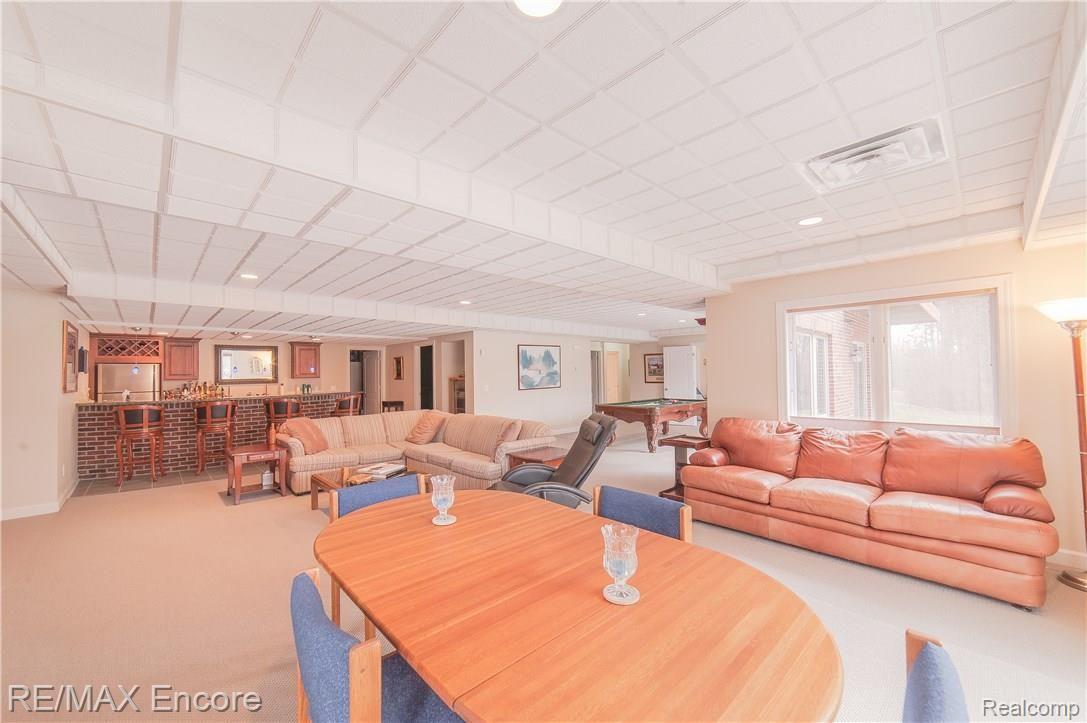 5482 Boulderwood Ridge Clarkston, MI 48348 - Photo 66 of 78 5482 BR- 2nd batch-25.jpg