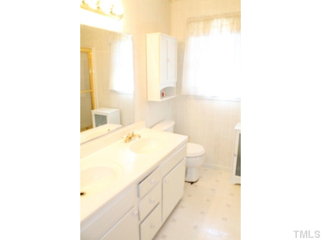145 Jordan Narron Road Selma, NC 27576 - Photo 12 of 18 Photo 12