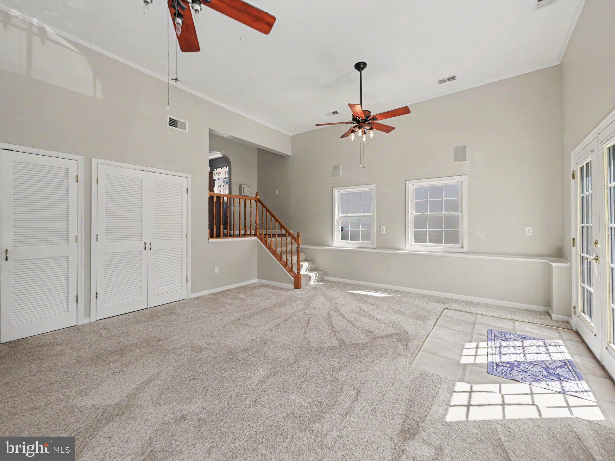7462 Keith Road Warrenton, VA 20186 - Photo 12 of 37