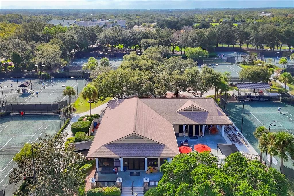 13861 Siena Loop Lakewood Ranch, FL 34202 - Photo 79 of 86 Gallery Image 79