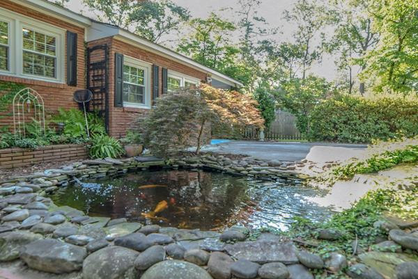 786 Boardman Road Aiken, SC 29803 - Photo 41 of 42
