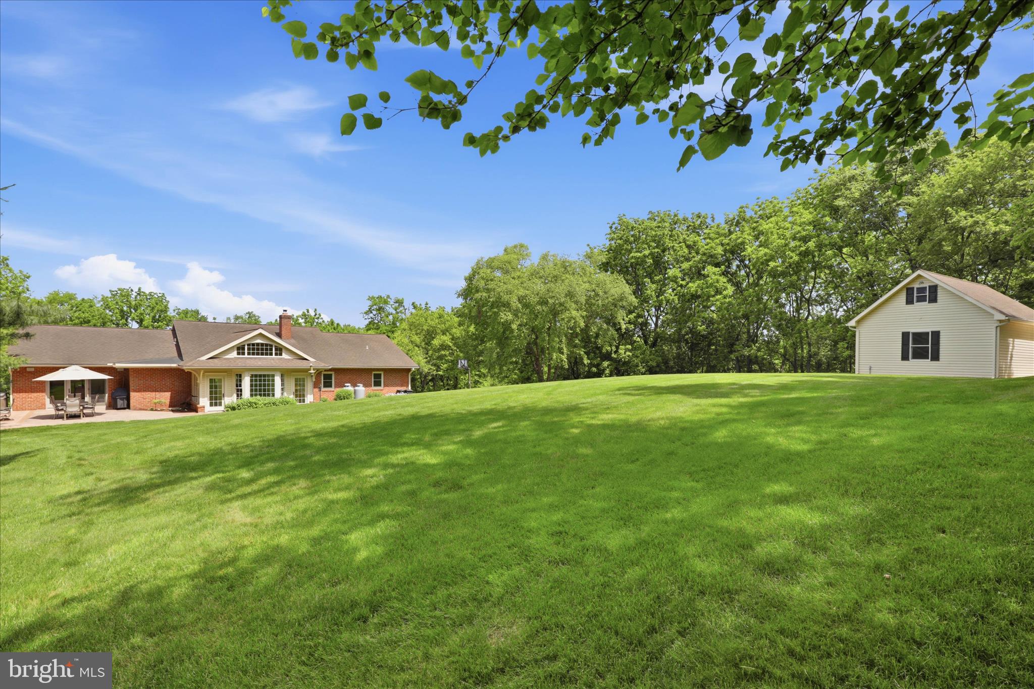 690 Indian Run Road Millersville, PA 17551 - Photo 61 of 75