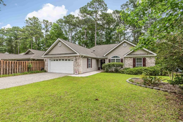 $320,500 | 24 Gate 7, Carolina Shores, NC 28467
