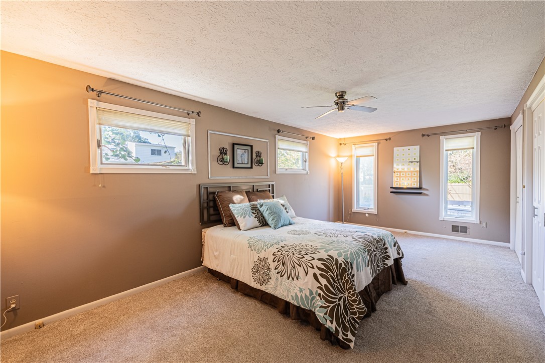 760 Tait Avenue Greece, NY 14616 - Photo 11 of 26 Gallery Image 11